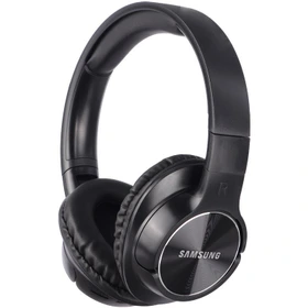 هدفون بلوتوثی رم خور Samsung Level S27 ا Samsung Level S27 Bluetooth Headset