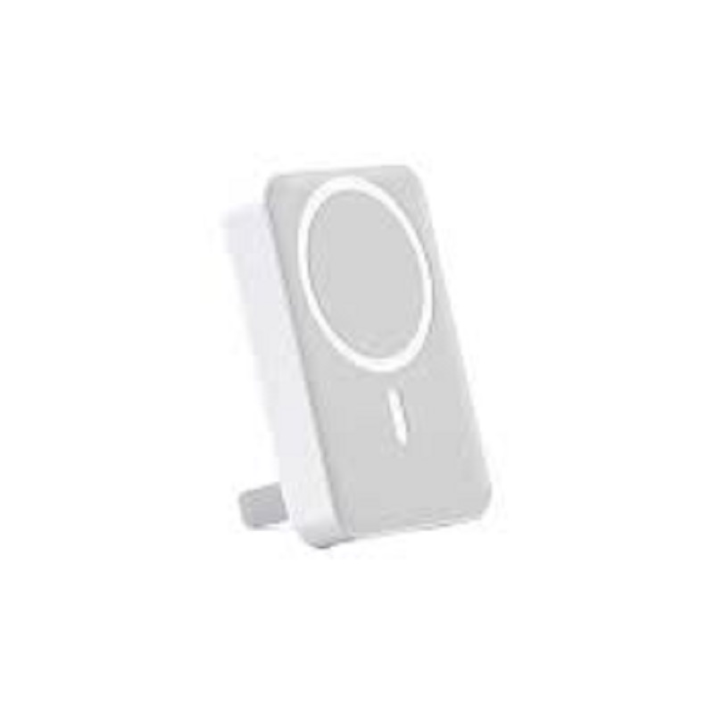 پاوربانک 10000مگ سیف گرین لاین PD 20W