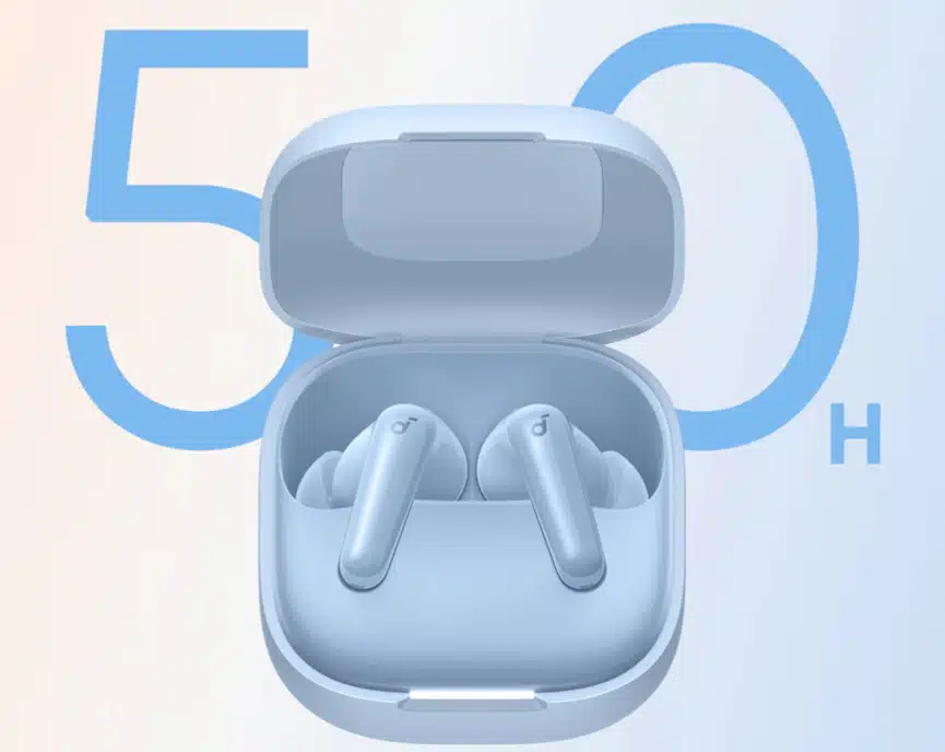 ایرپاد انکر R60I NC - Image 5