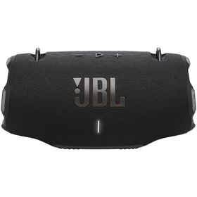 اسپیکر JBL Xtreme 4