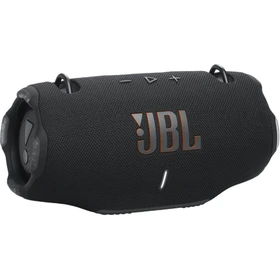 اسپیکر JBL Xtreme 4 - Image 2