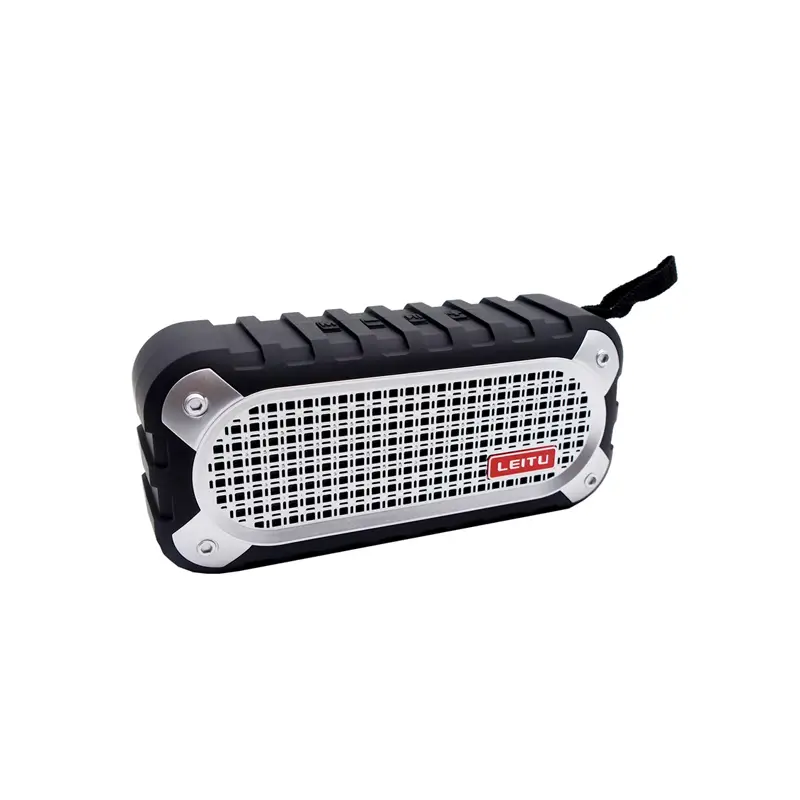 اسپیکر لیتو مدل LK-39 - Image 2