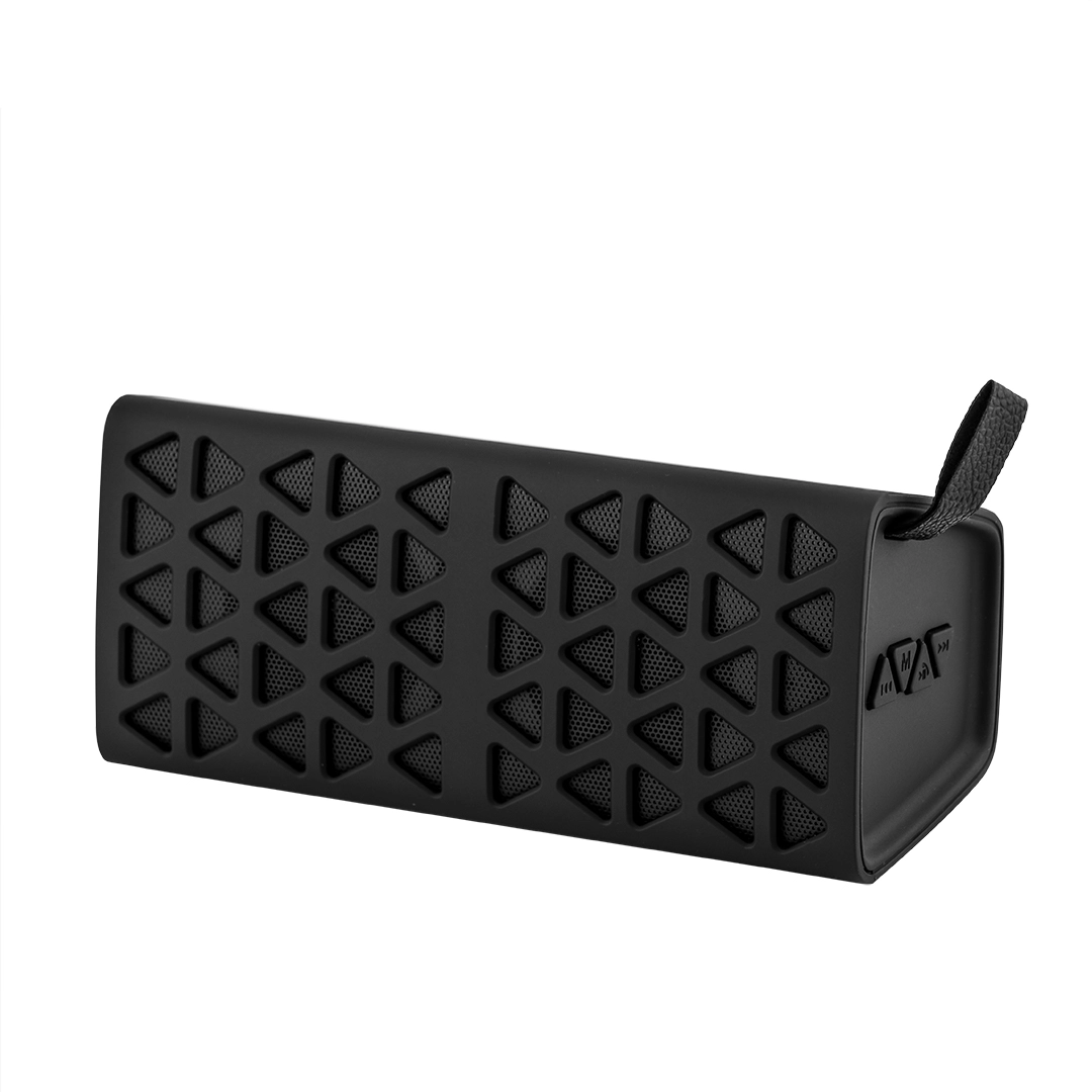 اسپیکر بلوتوثی پرووان 4610
