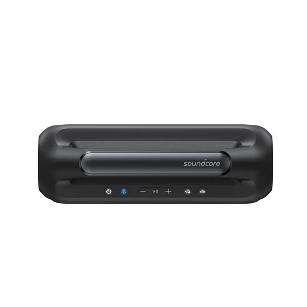 اسپیکر بلوتوثی Anker Soundcore Boom 2 SE - Image 3