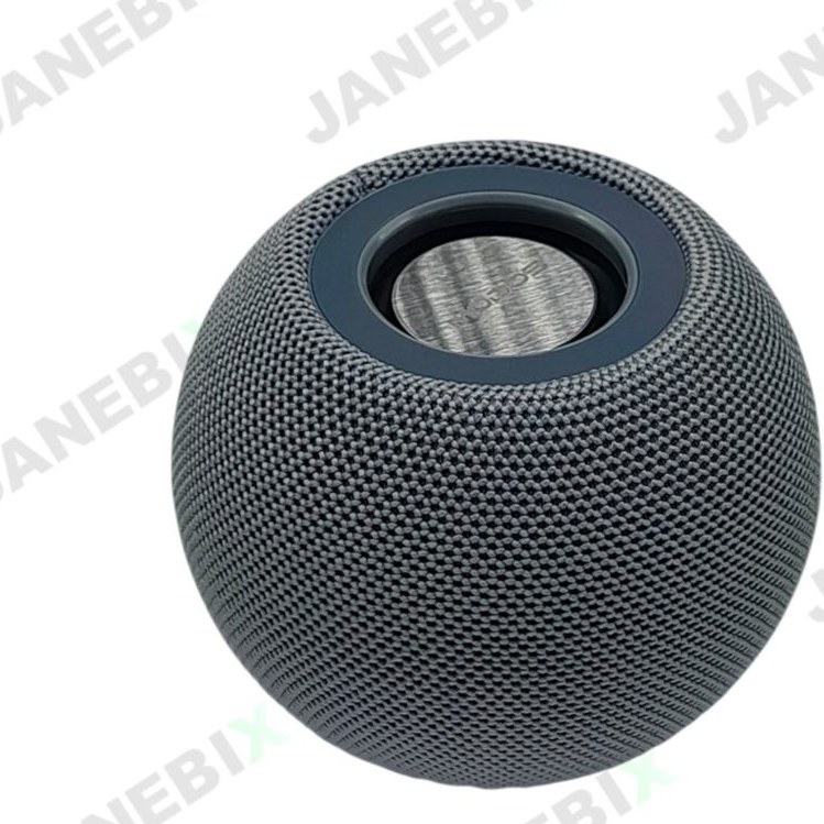 اسپیکر مودوس مدل S11 - Image 2
