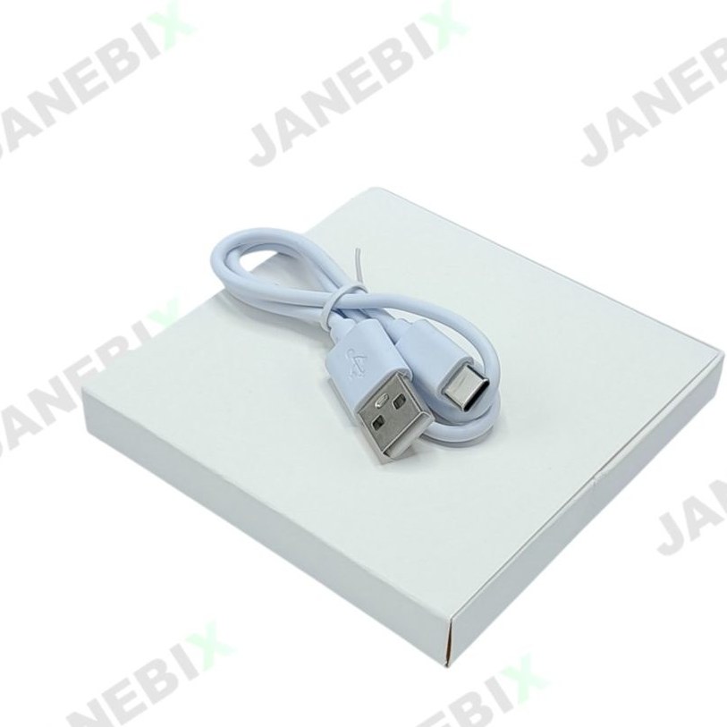 اسپیکر مودوس مدل S11 - Image 4