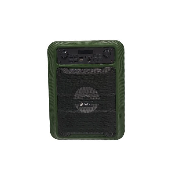 اسپیکرIR10 psb4910 proone - Image 3