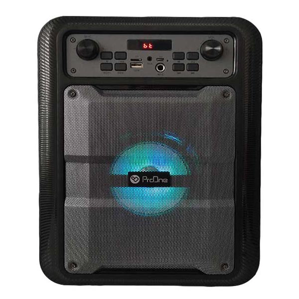 اسپیکرIR10 psb4910 proone