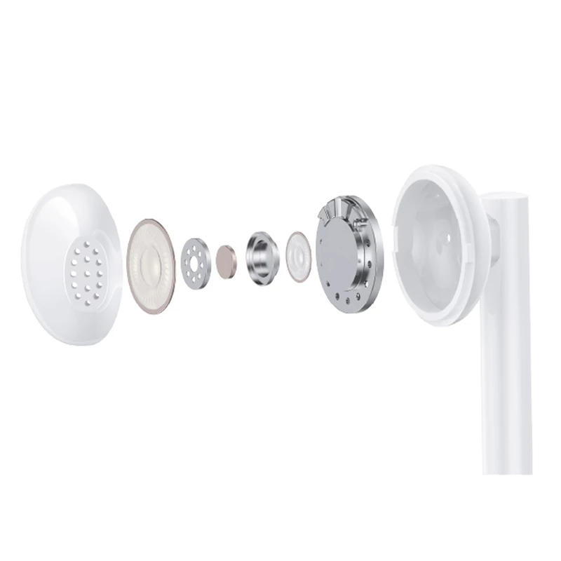 هندزفری سیبراتون مدل S-E1120 - Image 2