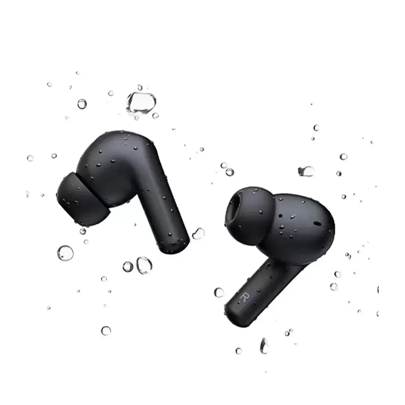 ایرپاد شیائومی Redmi Buds 4 Active - Image 2