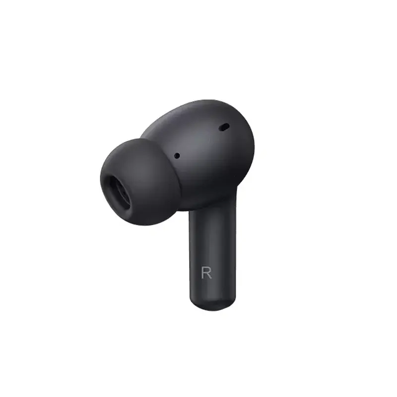 ایرپاد شیائومی Redmi Buds 4 Active - Image 4