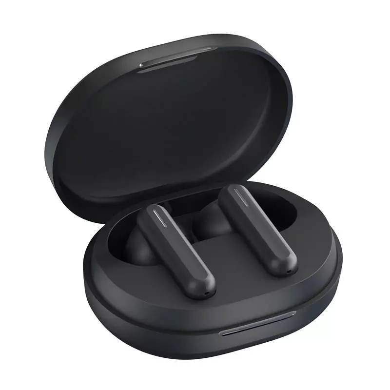 ایرپاد هایلو مدل HAYLOU | GT7 Neo - Image 2