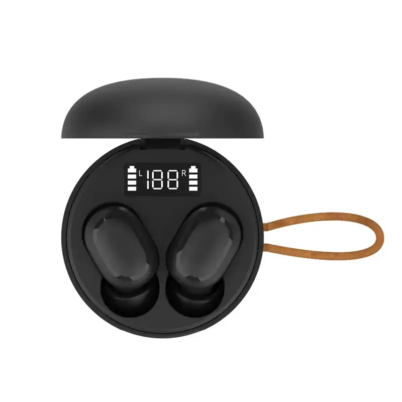ایرپاد پرووان مدل 3235 - Image 4