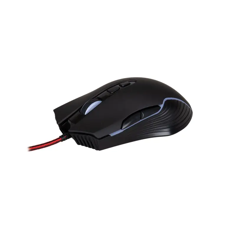 موس باسیم TM763GAتسکو - Image 3