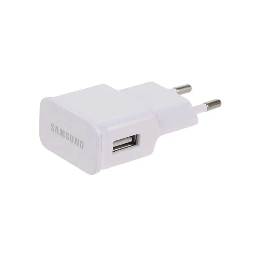 شارژر اصلی سامسونگ A10 ا Samsung