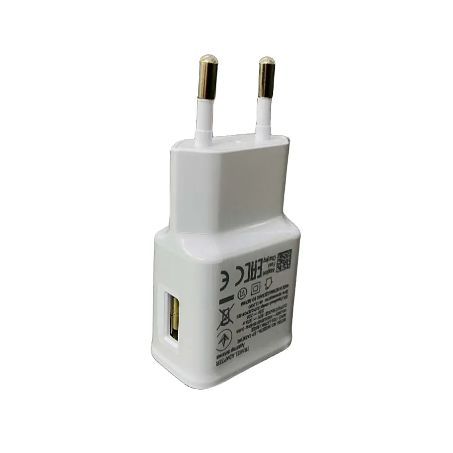 شارژر سامسونگ مدل SAMSUNG | S4 ORG - Image 2