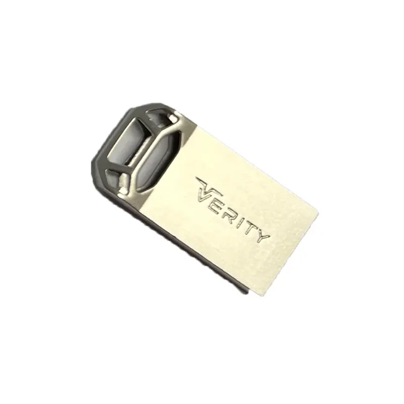فلش 64گیگابایت وریتی مدل V-819