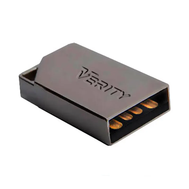 فلش 64گیگابایت وریتی مدل V818 - Image 2