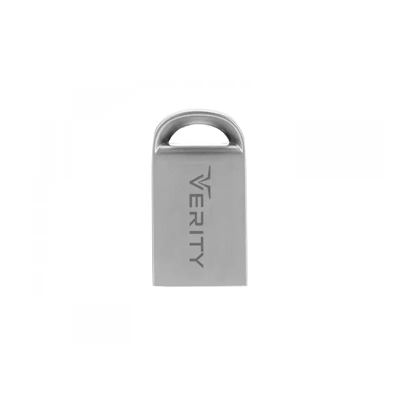 فلش وریتی verityمدل V811 ظرفیت 64 گیگابایت - Image 2
