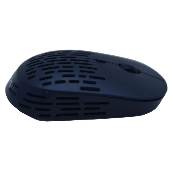 ماوس بی سیم تسکو مدل TM731W - Image 3