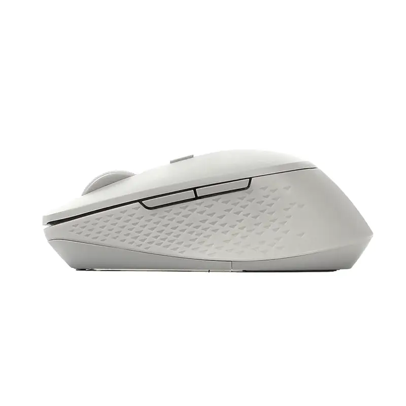 ماوس بی سیم رپو مدل M300 Silent - Image 5