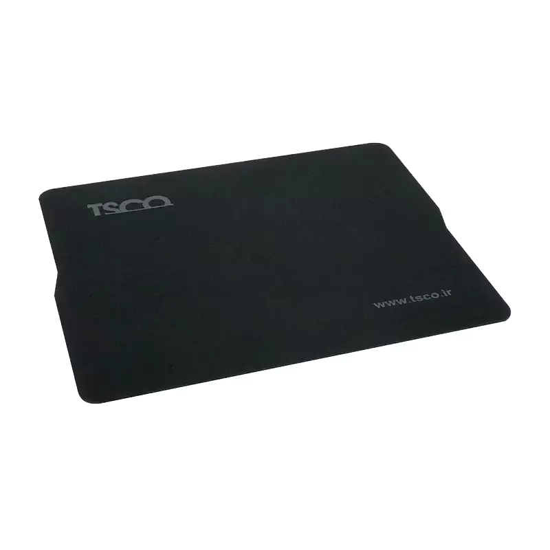 ماوس پد تسکو مدل TSCO | TMO 25 - Image 3