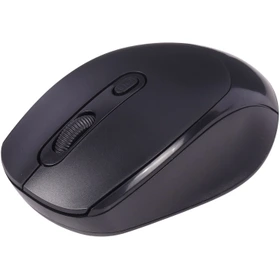 موس بی سیم Eleven WM901 - Image 3