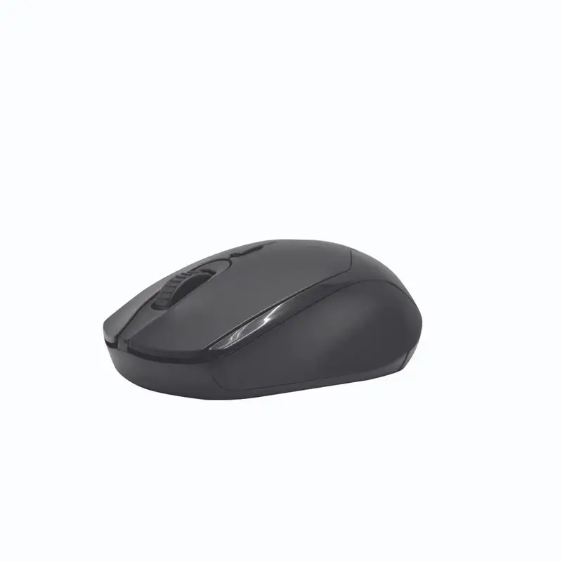 موس بیسیم 691 TM TSCO - Image 3