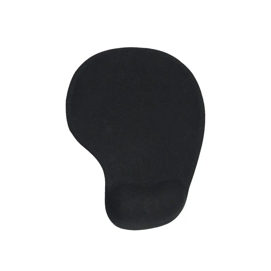 موس پد طبی مچر مدل MR-34 ا Macher
