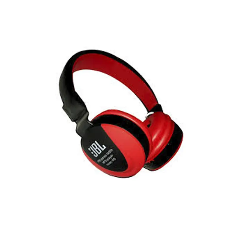 هدست 771 JBL