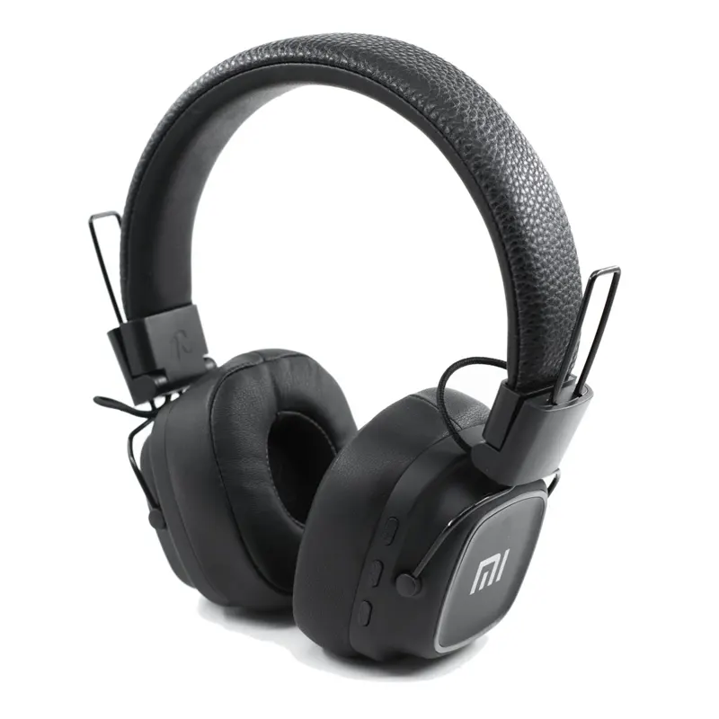 هدست MI مدل M30