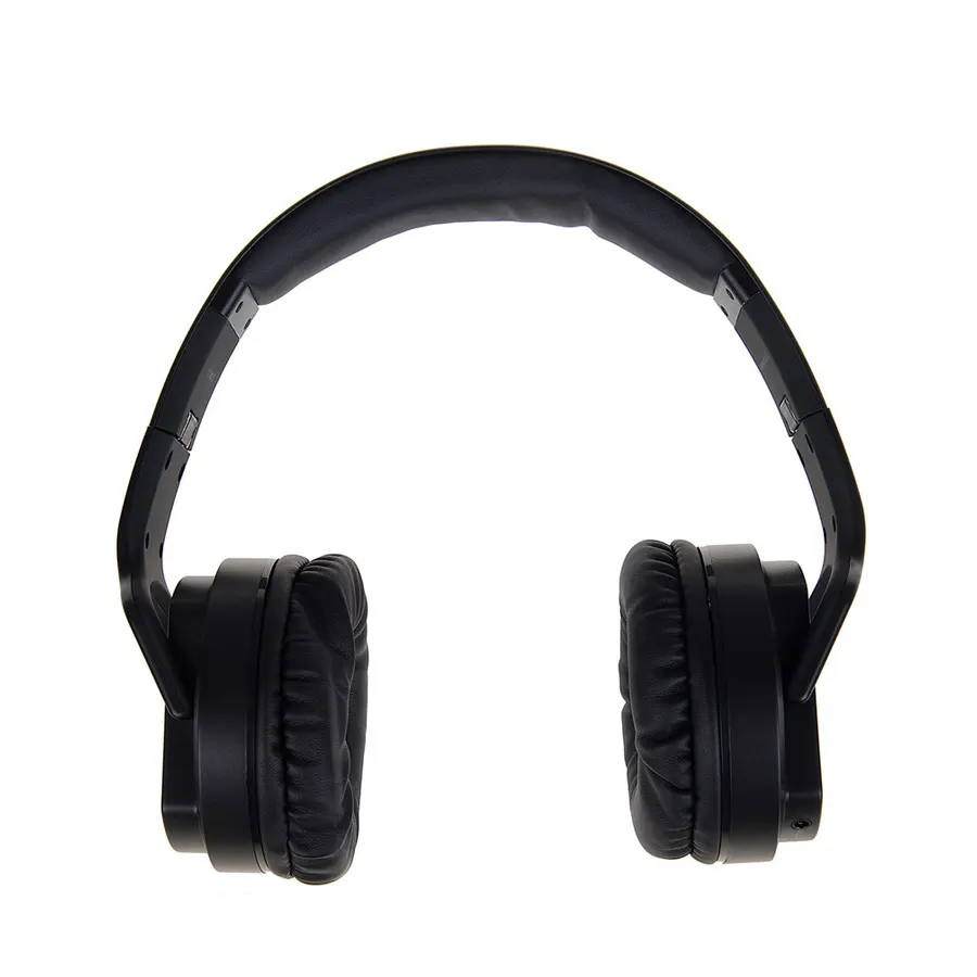 هدفون تسکو مدل TH 5323 ا TSCO - Image 3