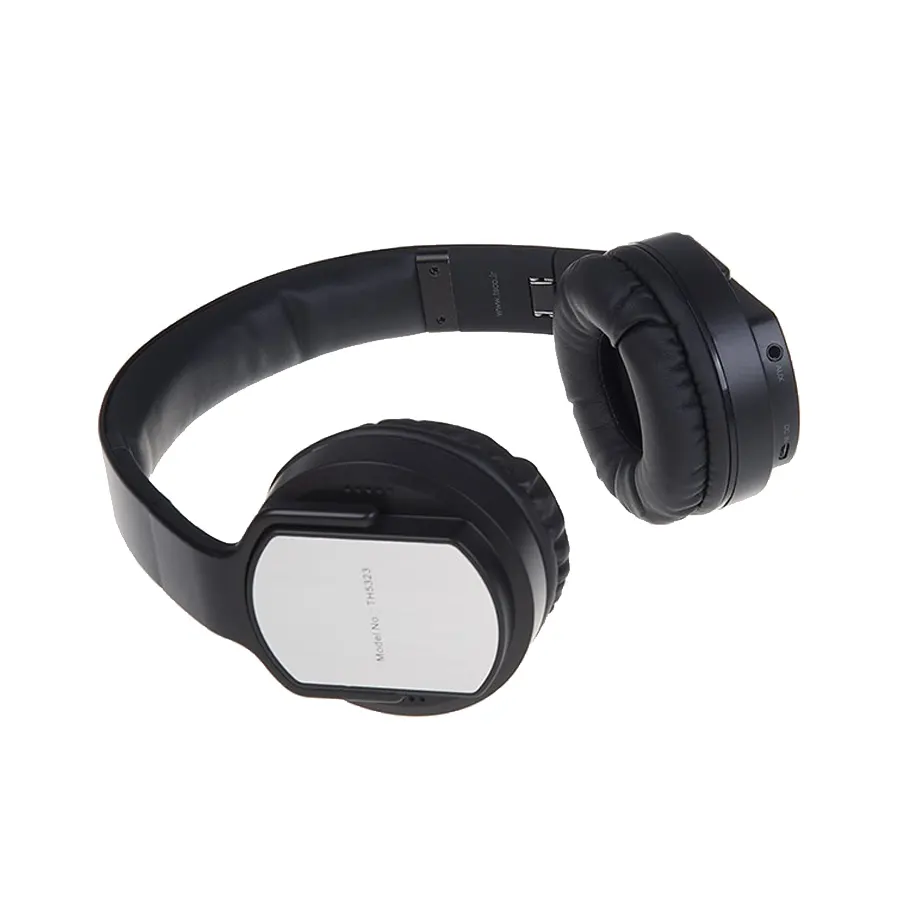 هدفون تسکو مدل TH 5323 ا TSCO - Image 2