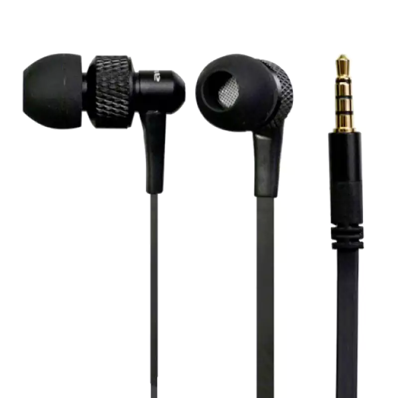 هندزفری آوی مدل AWEI | ES-390i - Image 2