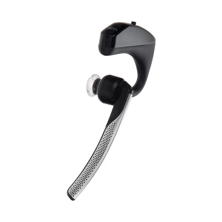 هندزفری تسکو مدل TH 5303 ا TSCO - Image 2