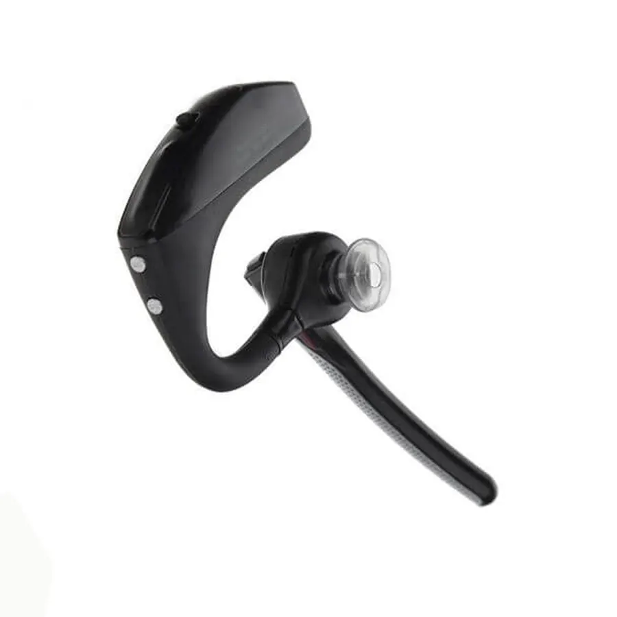 هندزفری تسکو مدل TH 5303 ا TSCO - Image 3