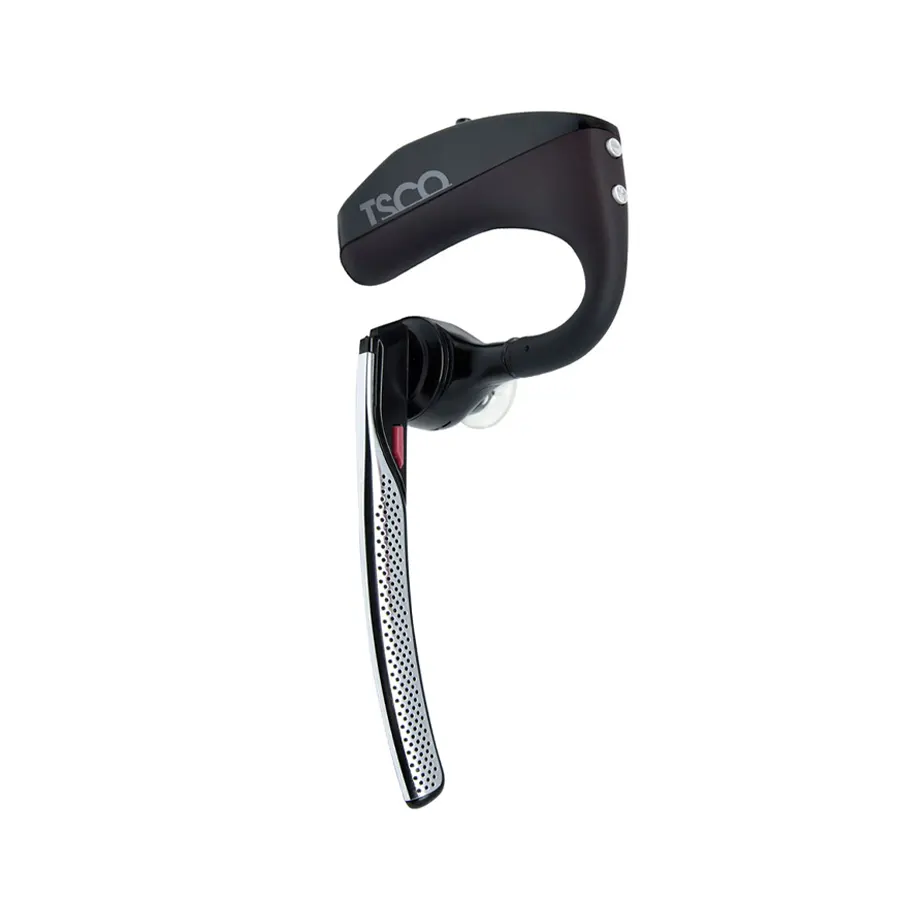 هندزفری تسکو مدل TH 5303 ا TSCO