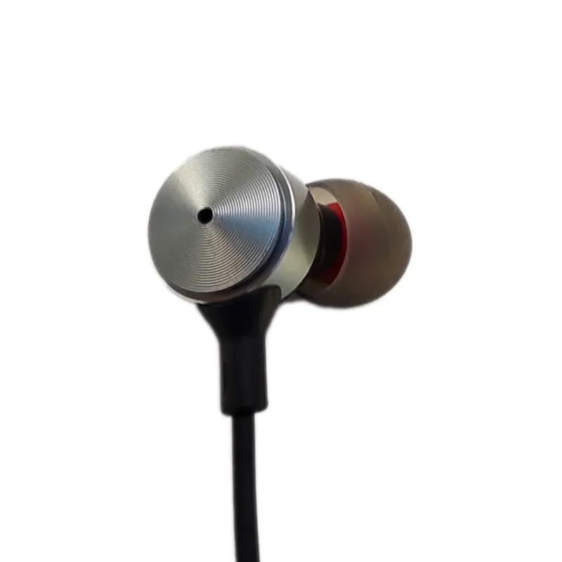 هندزفری کوکلاسیک مدل Kuclassic | H6 - Image 4