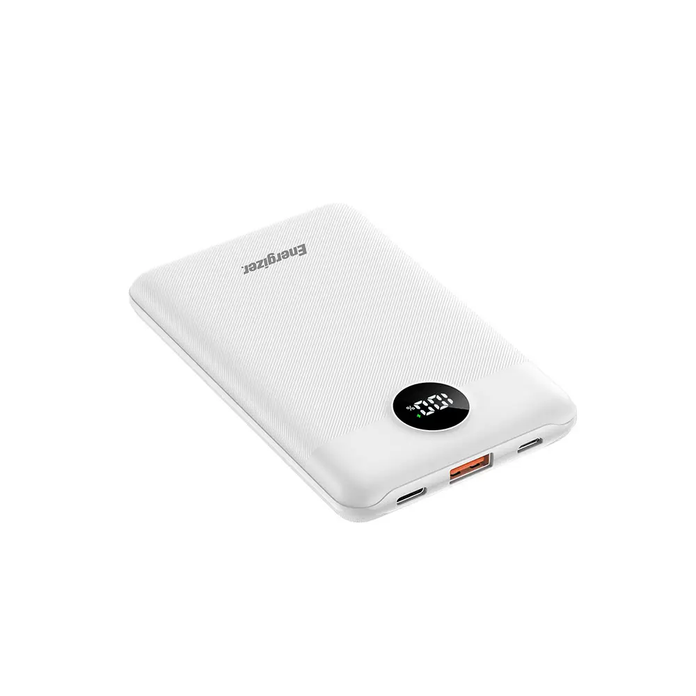 پاور بانک انرجایزر Ultimate UE10049PQ 10K - Image 2