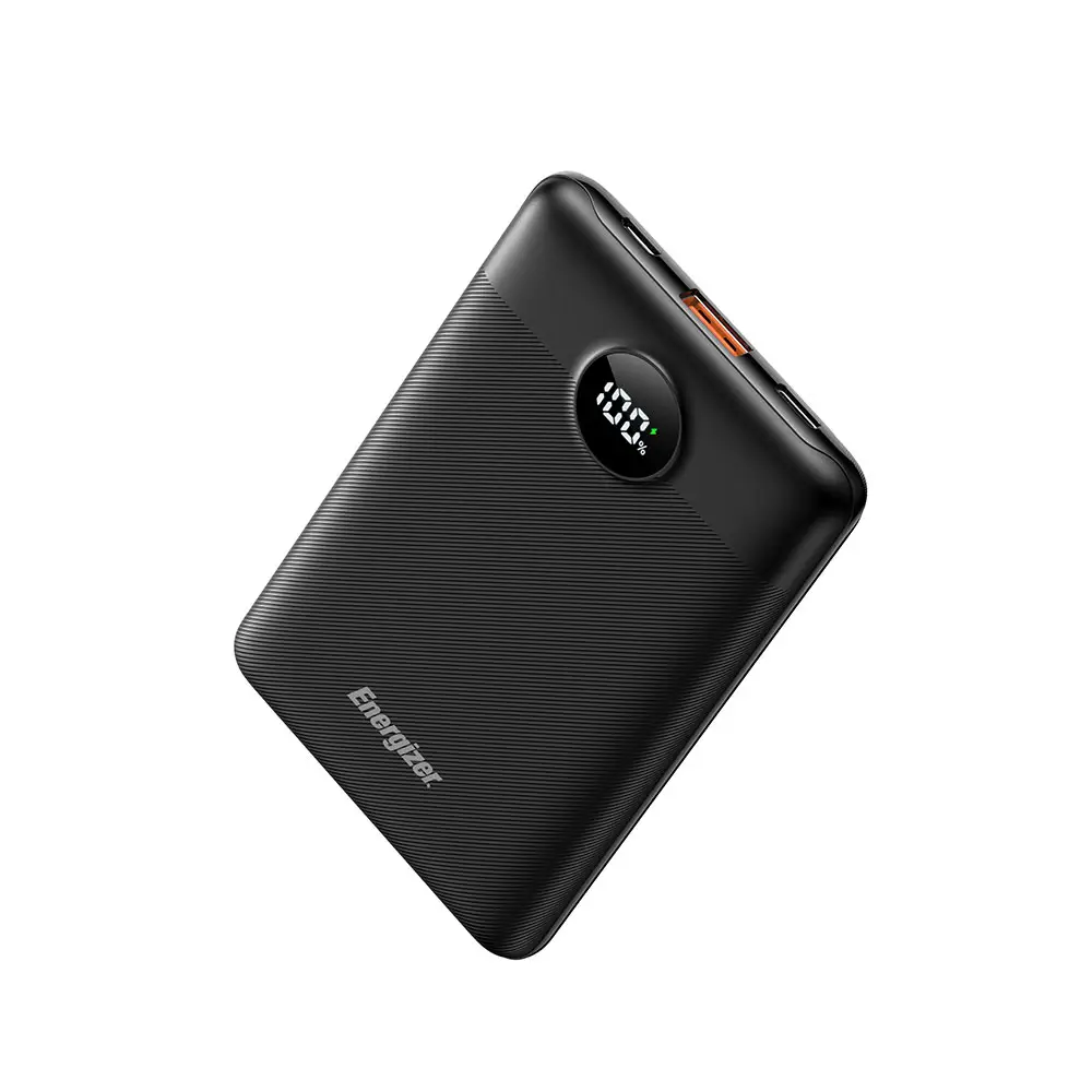 پاور بانک انرجایزر Ultimate UE10049PQ 10K - Image 6
