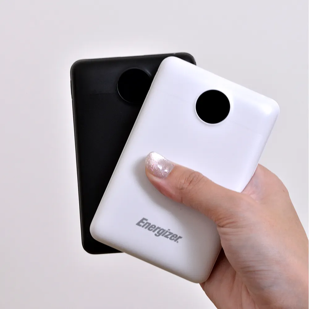 پاور بانک انرجایزر Ultimate UE10049PQ 10K - Image 7