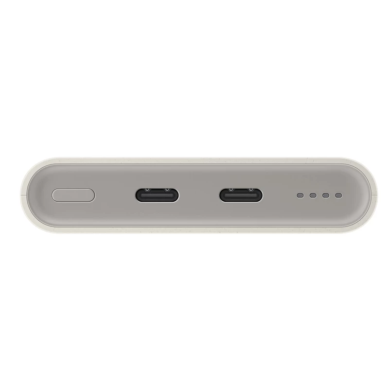 پاوربانک سامسونگ مدل EB-P3400 ظرفیت 10000 - Image 3