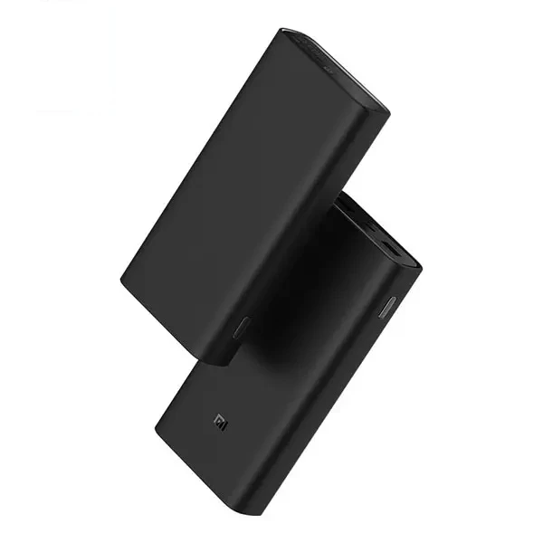 پاوربانک شیائومی مدل PB2050SZM ظرفیت 20000 - Image 18