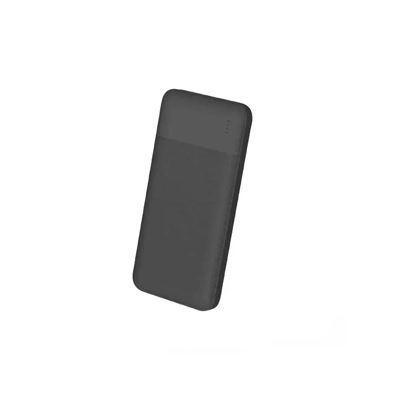 پاوربانک لونارک مدل LP112 ظرفیت 10600 میلی آمپر - Image 2