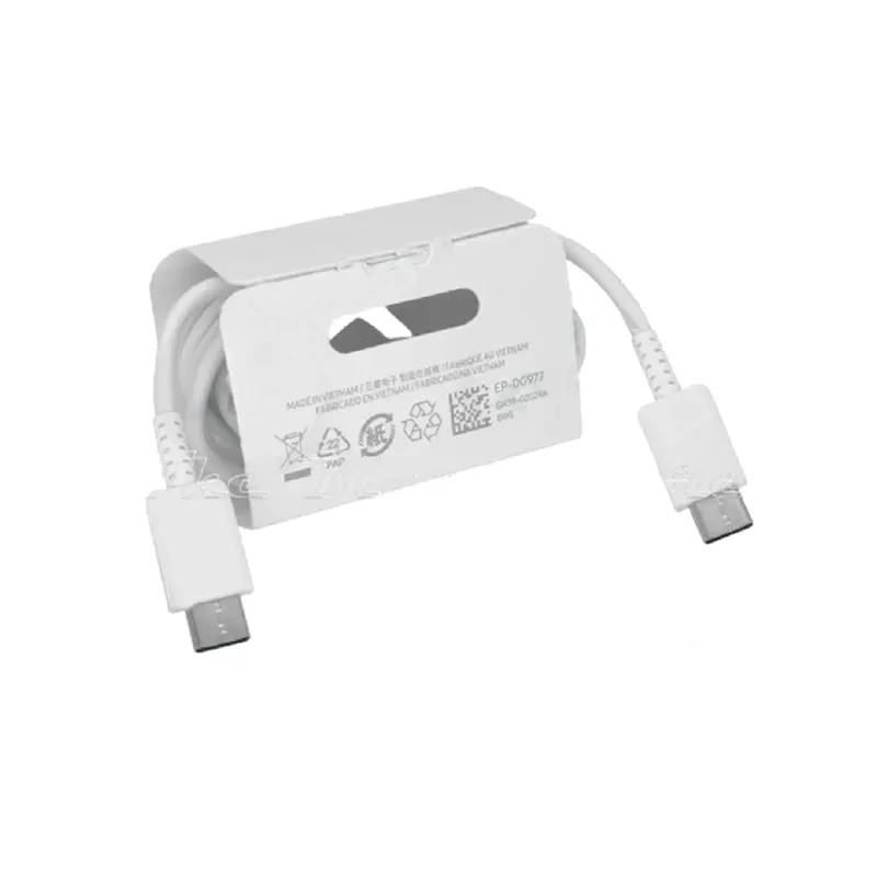 کابل شارژ NOTE10 Org طول 1 متر - Image 3