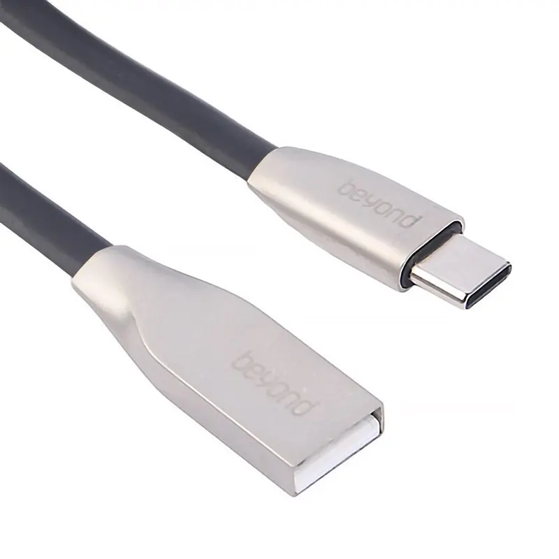 کابل تبدیل Type-C بیاند مدل BA-532 ا Beyond - Image 2