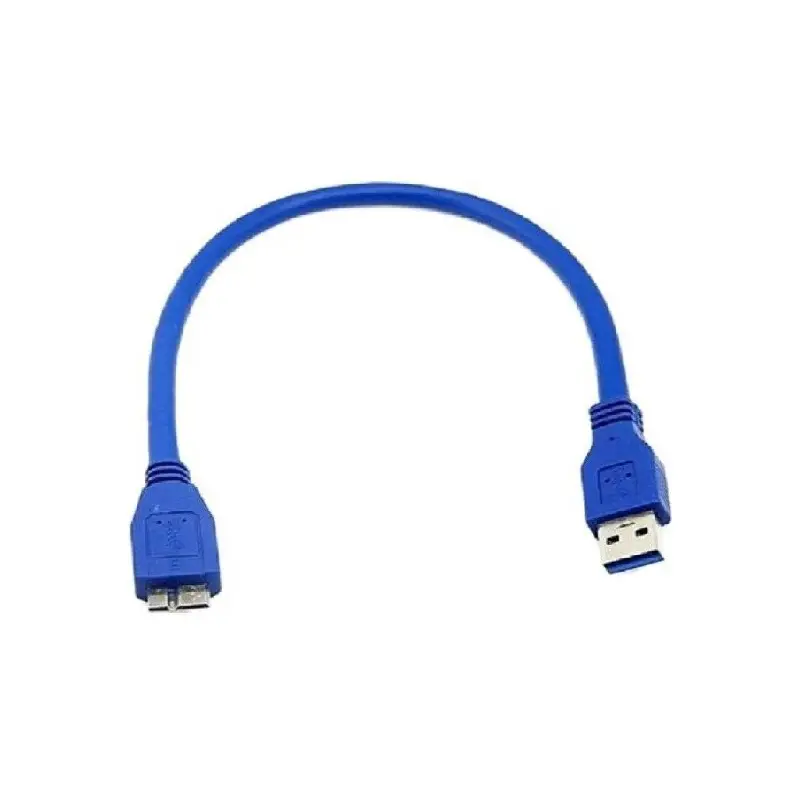 کابل هارد 25CM ونوس K997