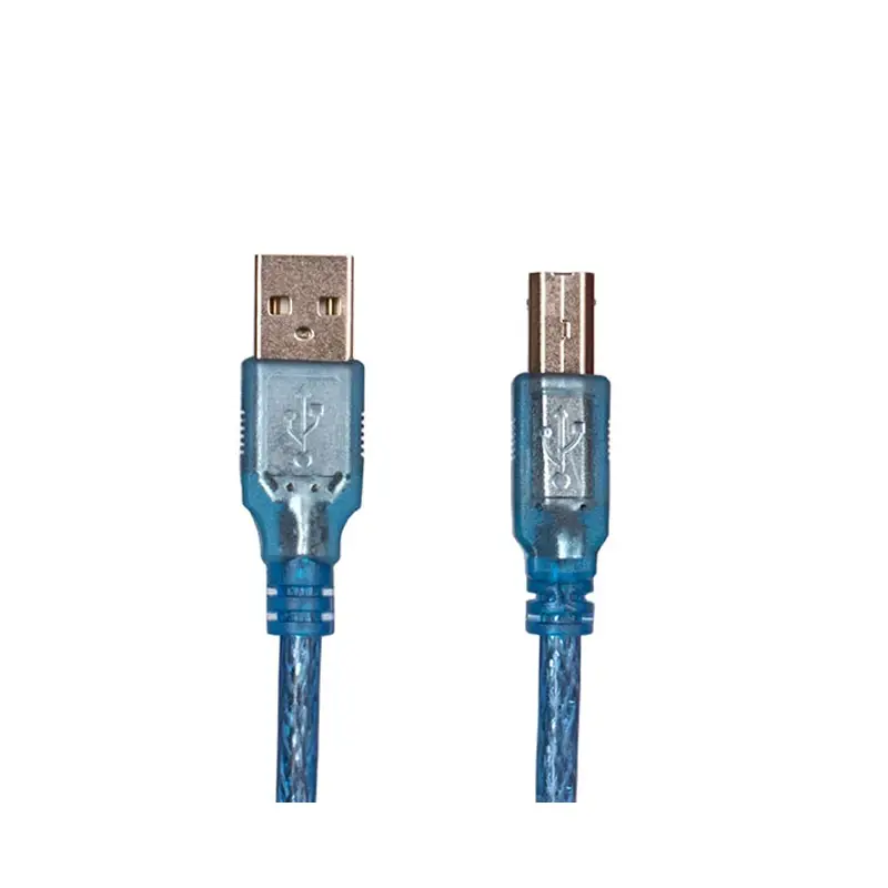 کابل پرینتر 5متری ROYAL