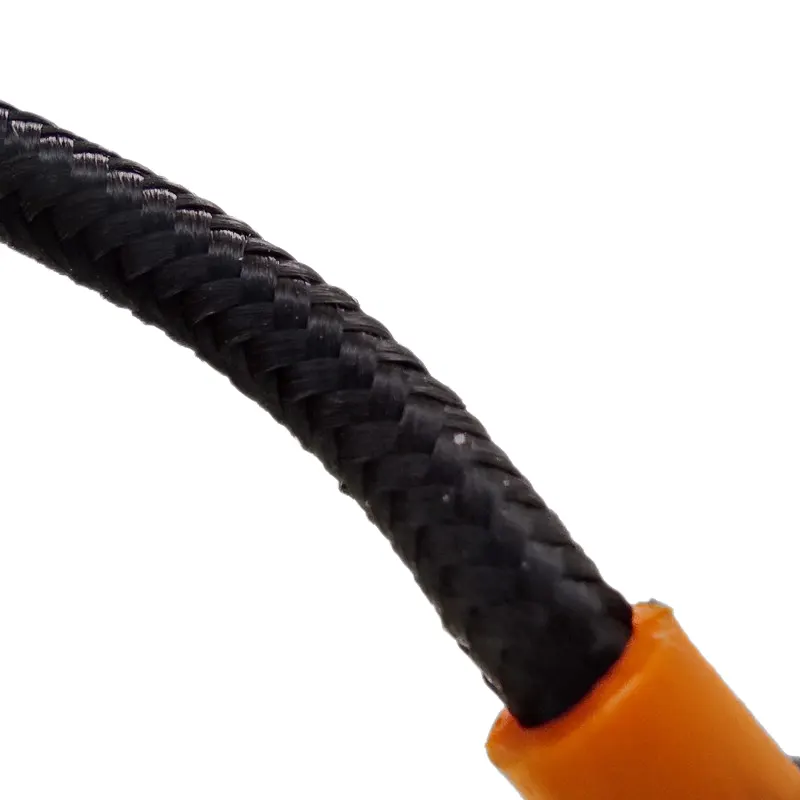 کابل تبدیل AUX کوکلاسیک مدل Kuclassic | OX12 - Image 4