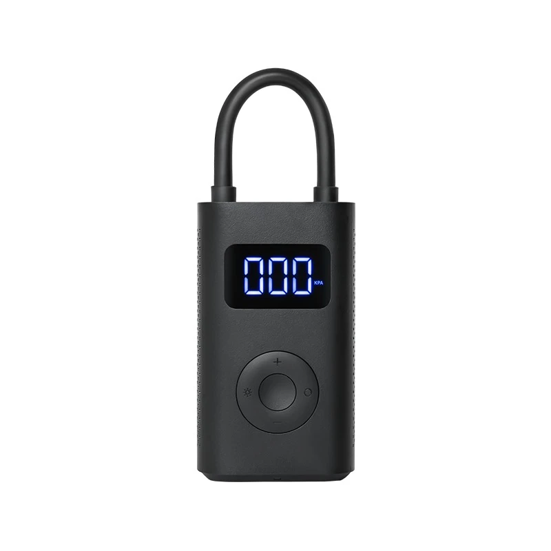 کمپرسور هوا شیائومی مدل Xiaomi Air 2 - Image 4